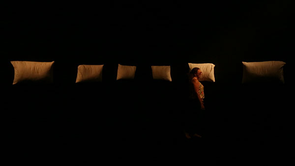 conversa-infinita-programa