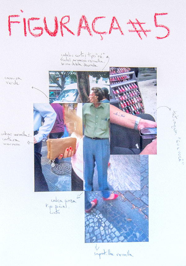 figuraca-video-ensaio-programa