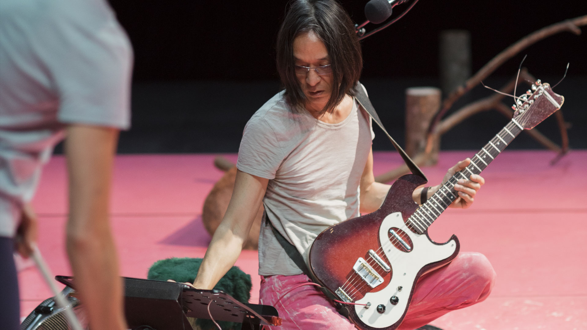 [atos-de-fala]supernatural-001