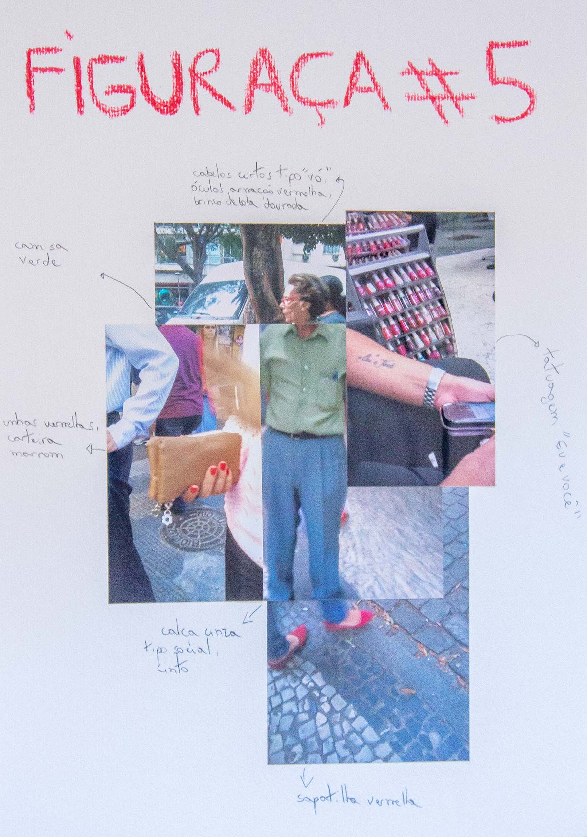 figuraca-video-ensaio-artista