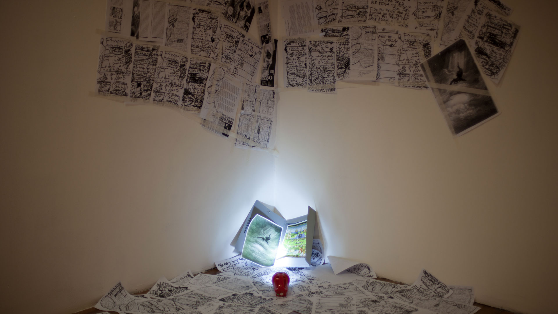 programa-escultura-arquivo