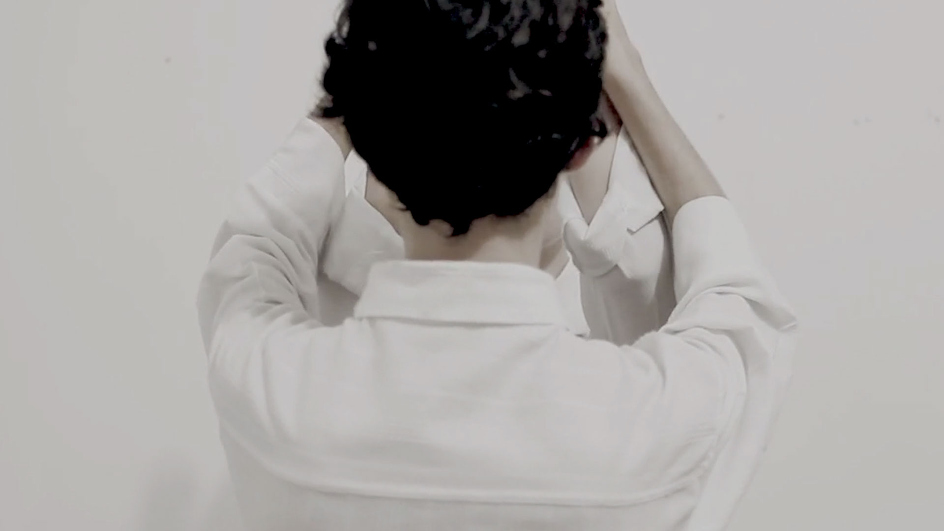 programa-performance-ectoplasma1